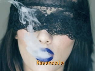 ravencole Sexcam Portal
