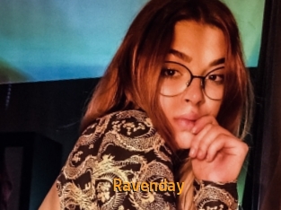 Ravenday