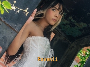 Ravenli
