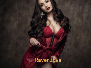 ravenlove Sexcam Portal