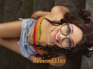 Ravenmiller