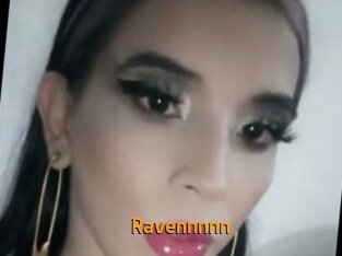 Ravennnnn