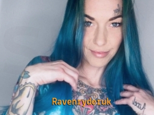 Ravenryderuk