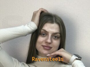 ravensteels Sexcam Portal