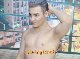 Ravioglintin