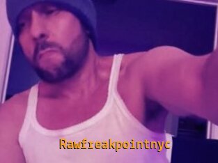 rawfreakpointnyc Sexcam Portal