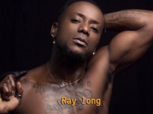 Ray_long