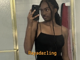 Rayadarling