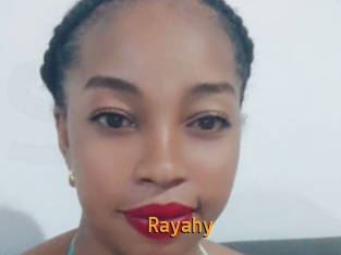 Rayahy