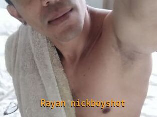 Rayan_nickboyshot