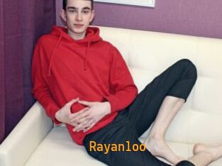Rayanloo