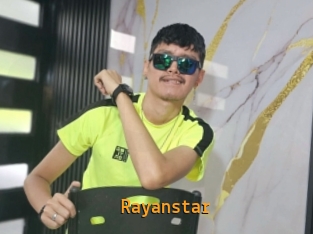 rayanstar Sexcam Portal