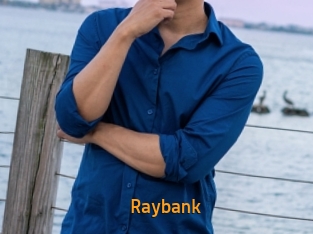 Raybank