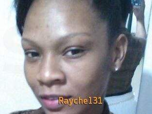Raychel31
