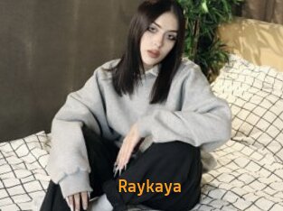 Raykaya