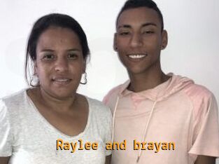 Raylee_and_brayan