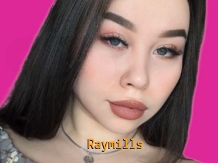 raymills Sexcam Portal