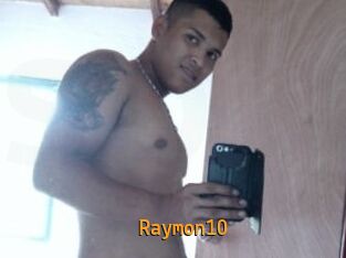 Raymon10