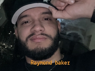raymond_baker Sexcam Portal