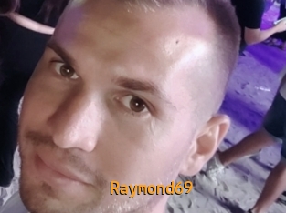 Raymond69