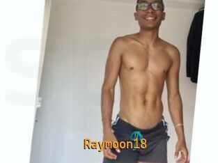 Raymoon18