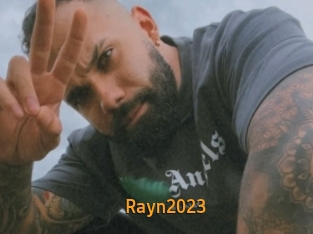 Rayn2023