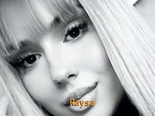 Raysa