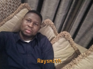 Raysmith