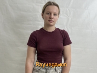Rayvegawon