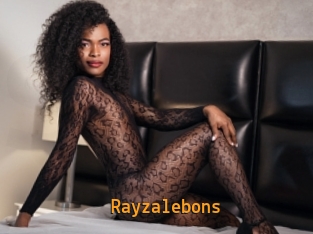 rayzalebons Sexcam Portal