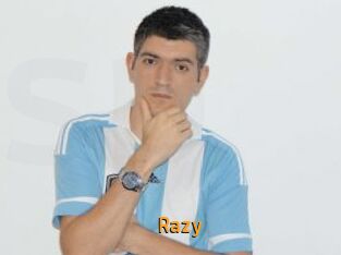 Razy