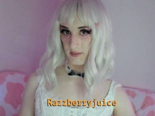 Razzberryjuice