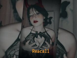 Reacall