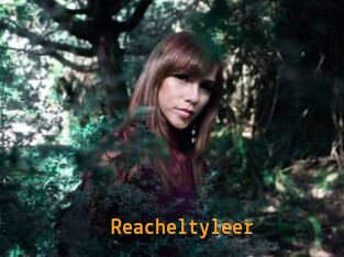 Reacheltyleer