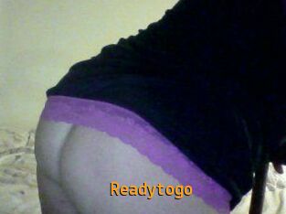 Readytogo