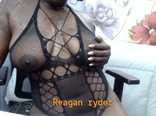 Reagan_ryder