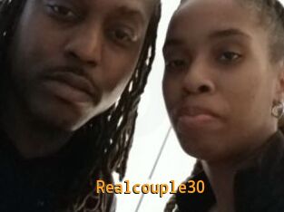 Realcouple30