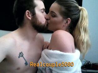 Realcouple5080