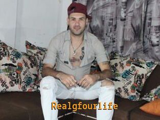 Realgfourlife