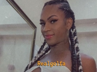 Realgolfa
