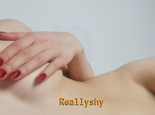 reallyshy Sexcam Portal
