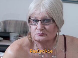 Realmikie