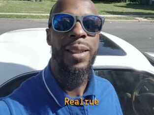 Realrue