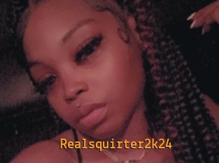 realsquirter2k24 Sexcam Portal