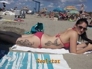 Realstar