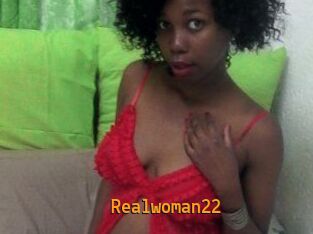 Realwoman22