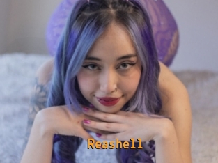 Reashell