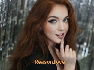 Reasonlove