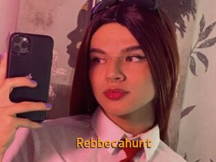 Rebbecahunt