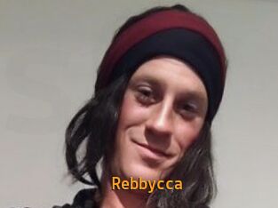 Rebbycca